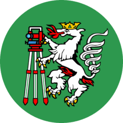 KonGeoS Gradec 2025