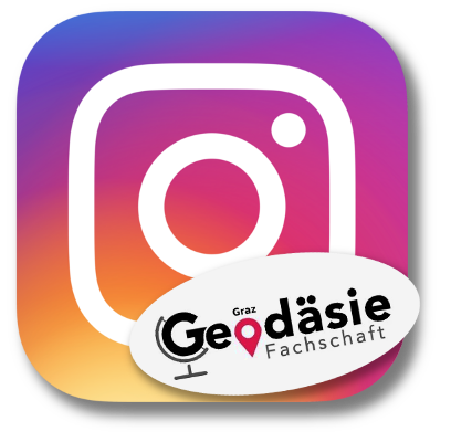Fachschaft Geodäsie Graz