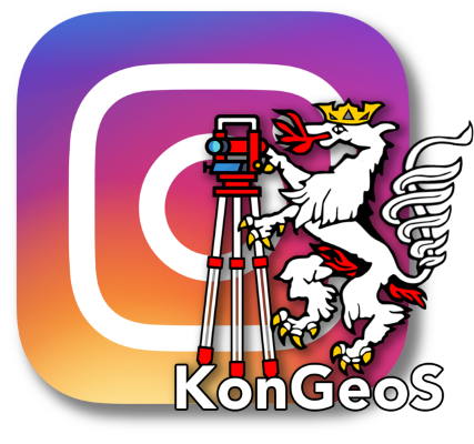 KonGeoS Graz